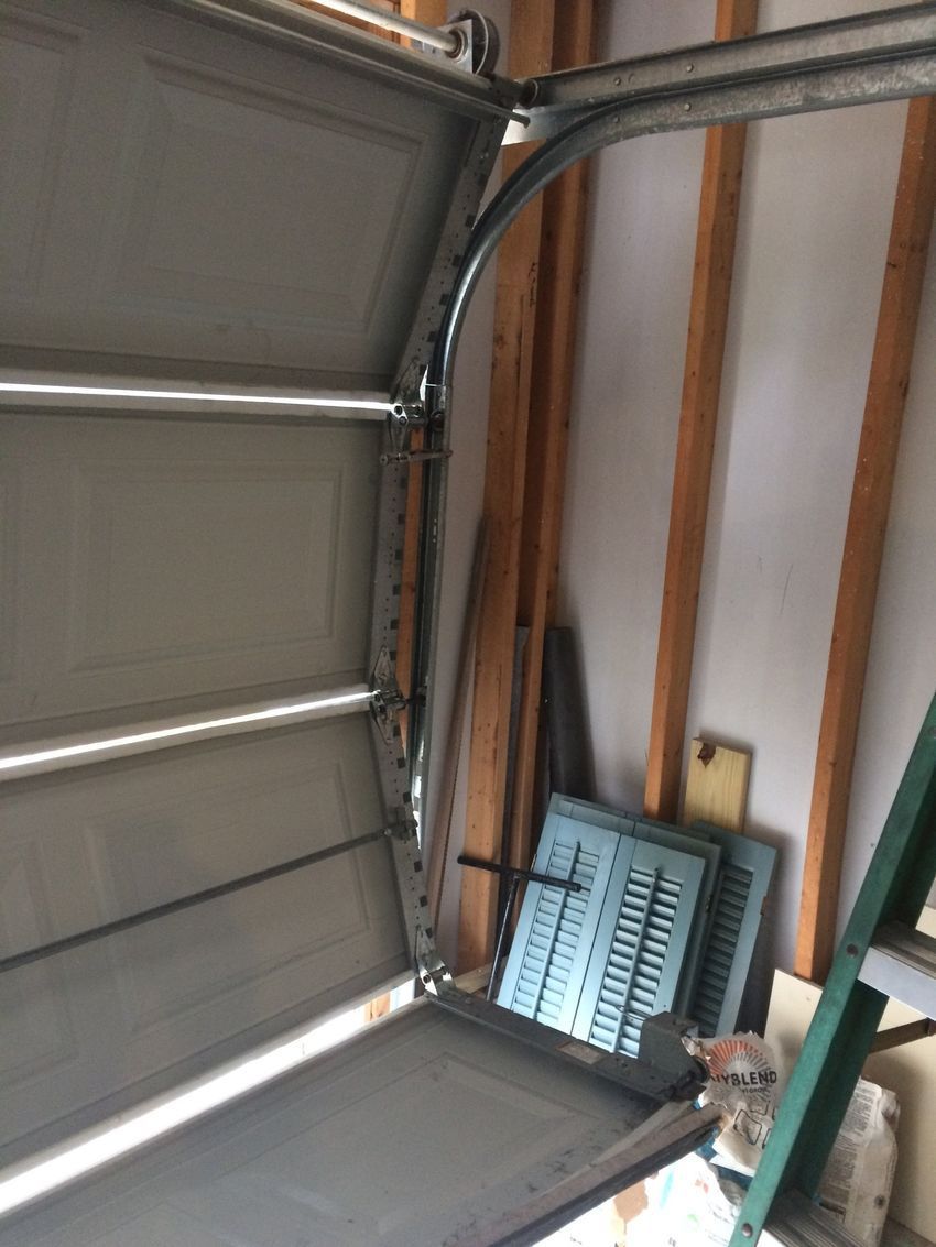 Garage Door Services 61