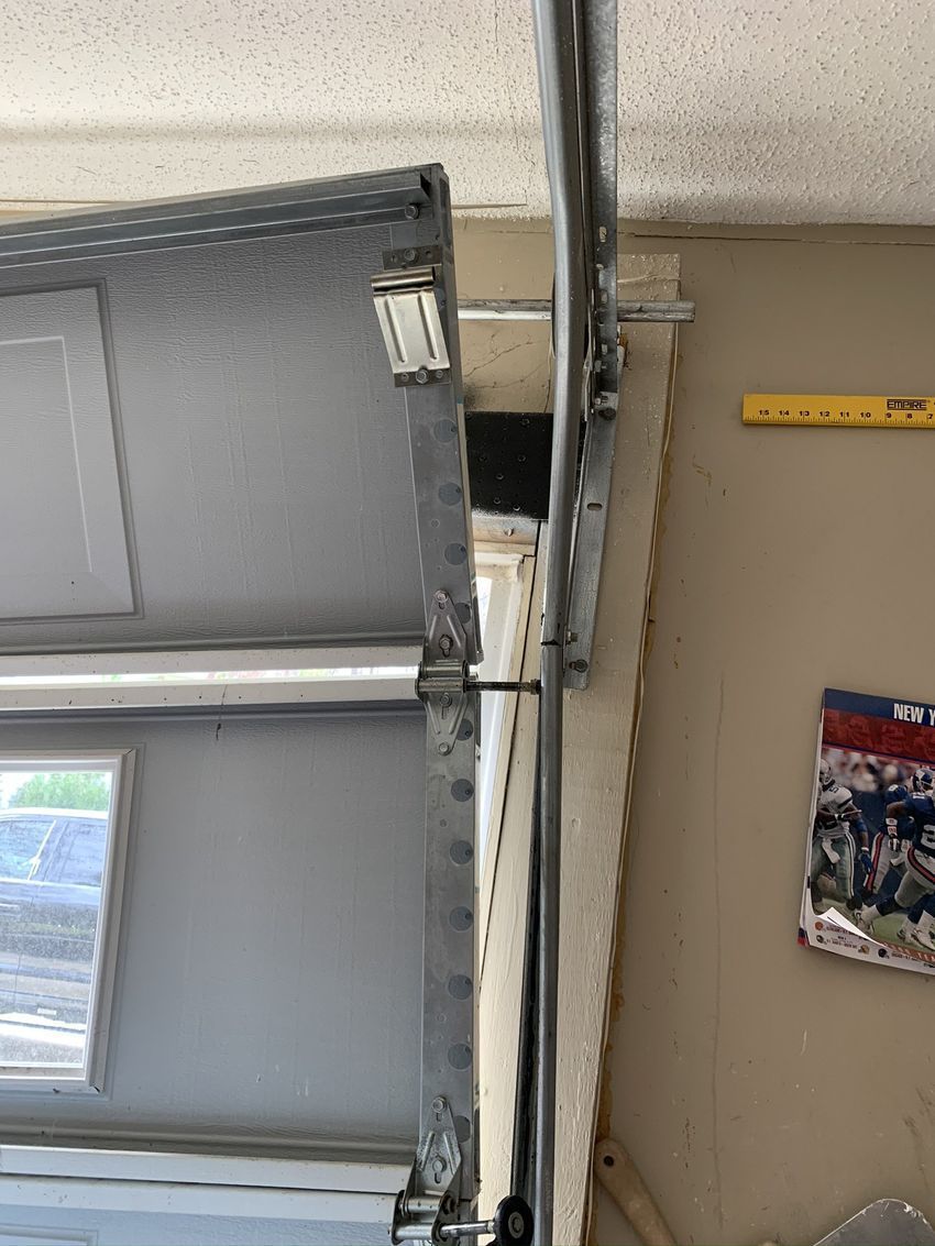 Garage Door Services 63