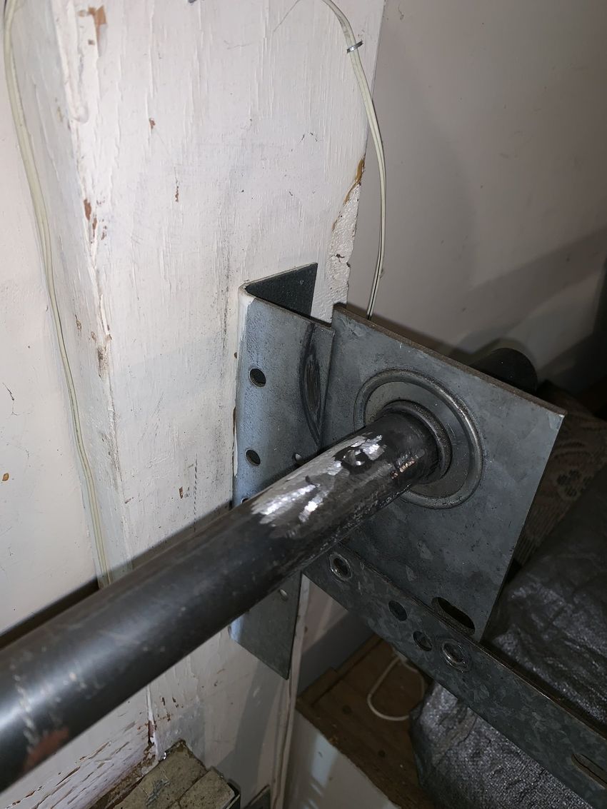 Garage Door Services 67