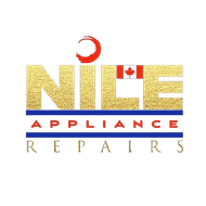 Nile Appliance Repairs