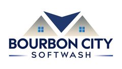 Bourbon City Softwash