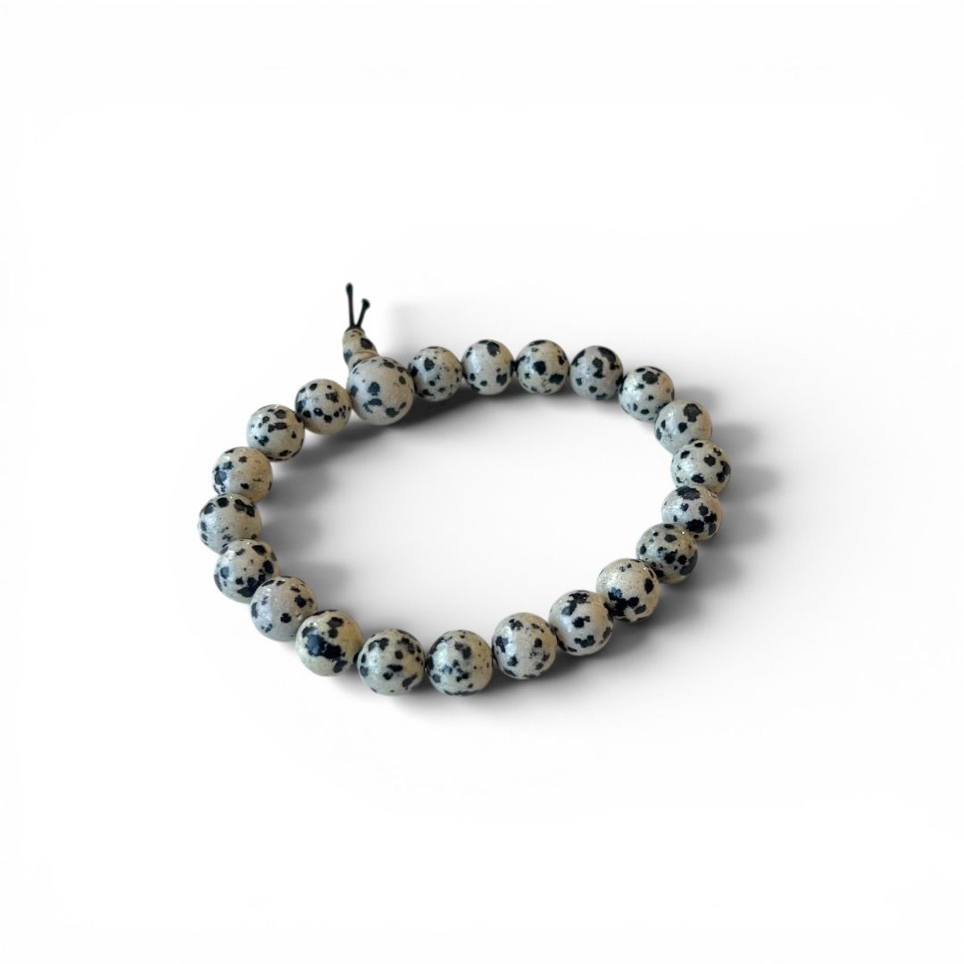 Bracciale Energia Dalmantino