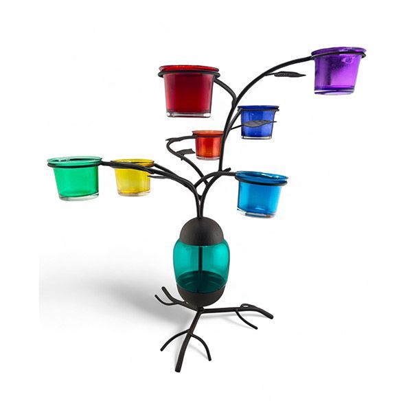 Albero della Vita Portalumini