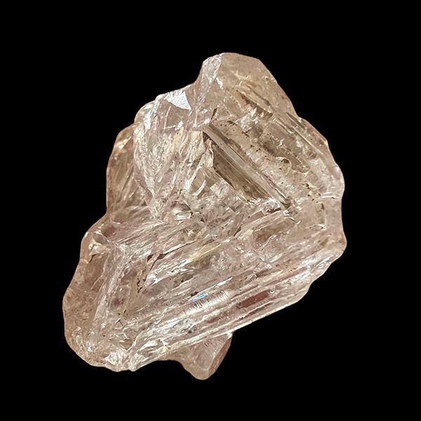 Quarzo Tramoggia - confezione da 100 g