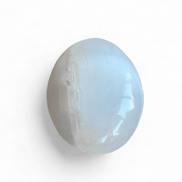 Pietra Palmare in Selenite