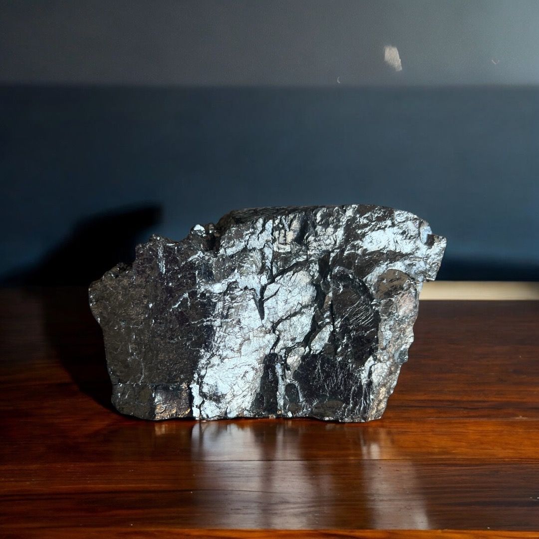 Shungite Elite Maxi
