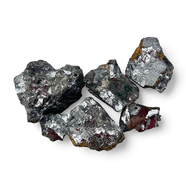 Galena Grezza