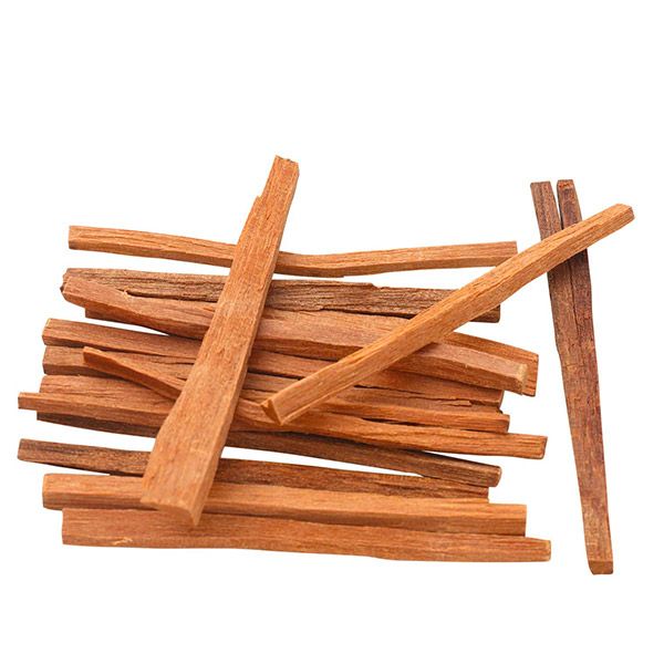 Legno di Sandalo - Confezione da 150 g