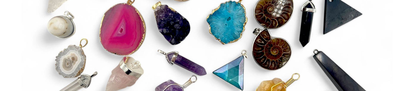 pratiche sostenibili