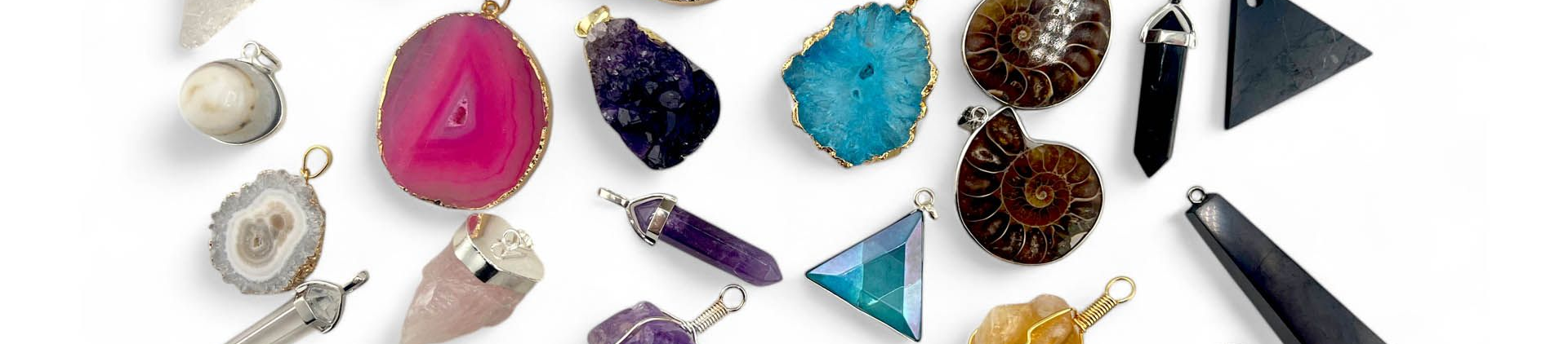 pratiche sostenibili