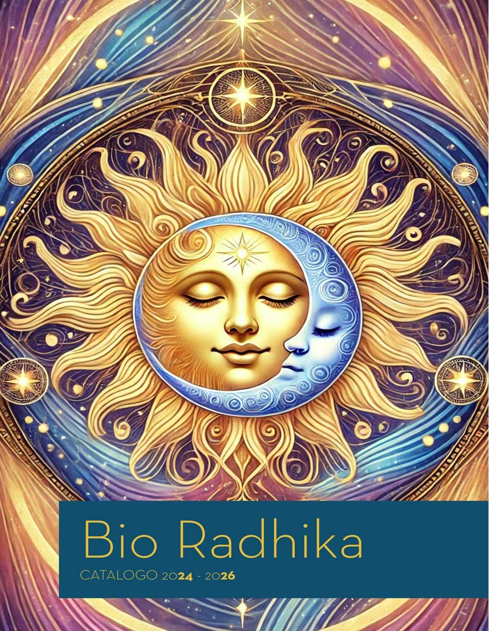 vuoi esplorare i nostri prodotti