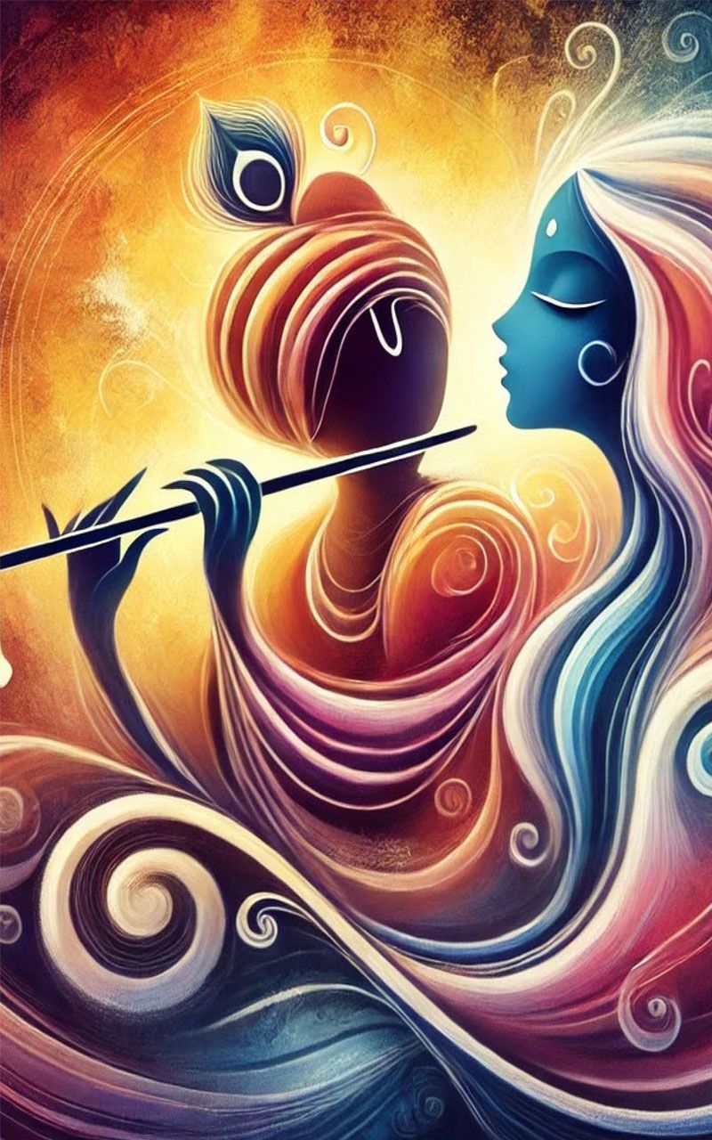 incenso e brucia incenso 