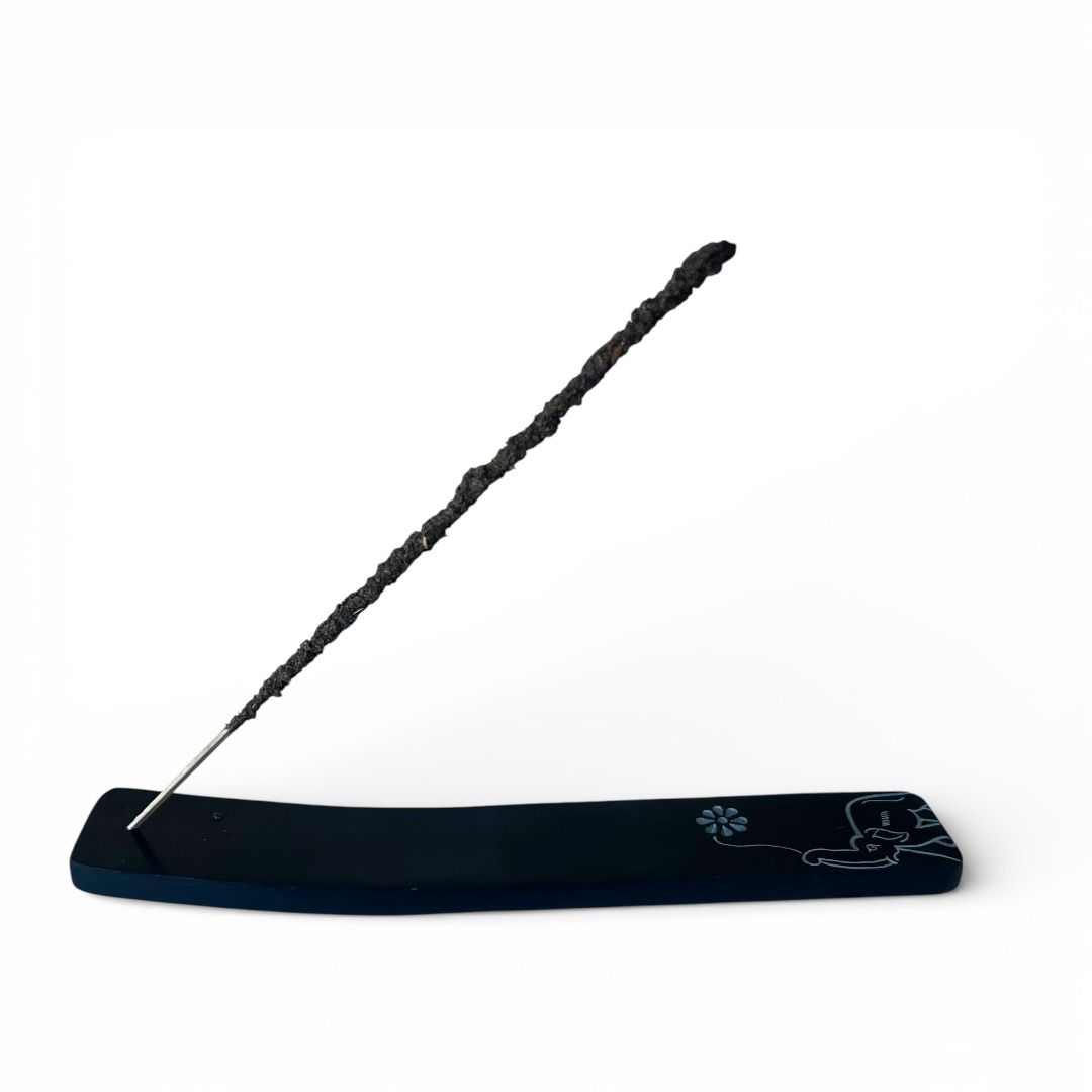 Brucia incenso Elefante