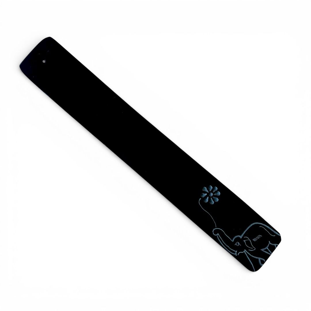 Brucia incenso Elefante