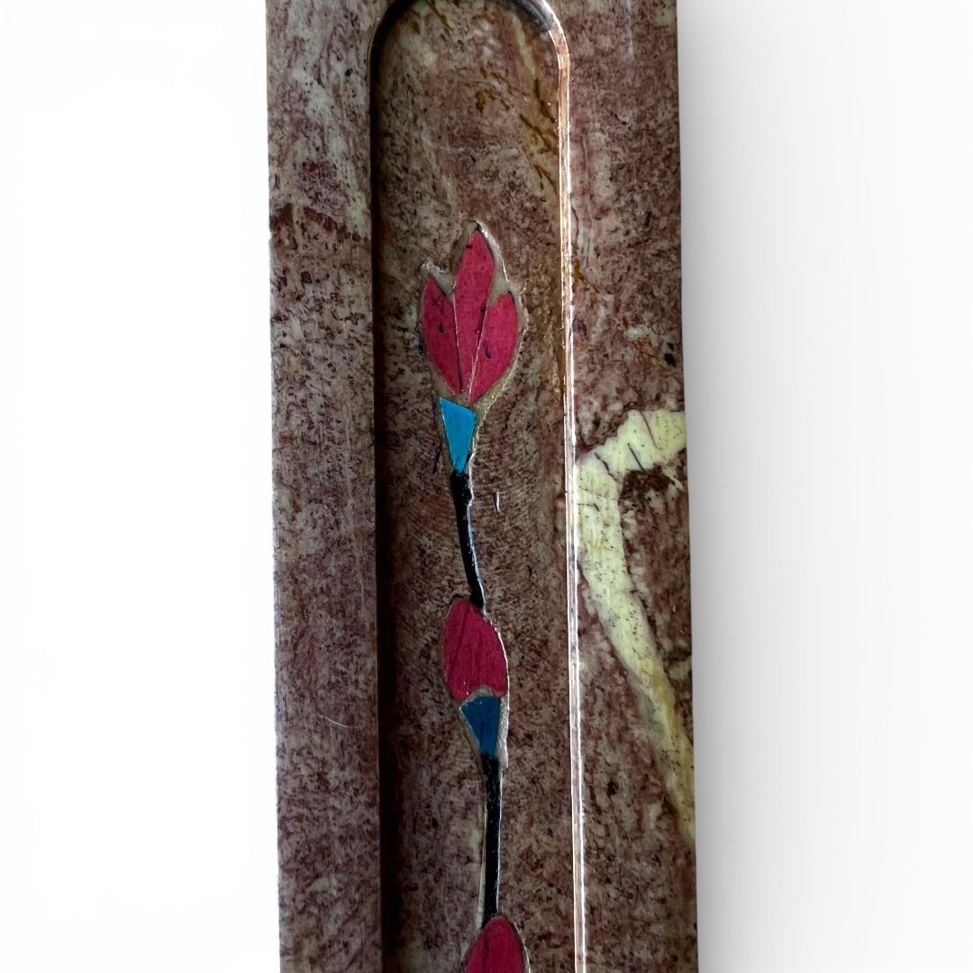 Brucia incenso Fiore