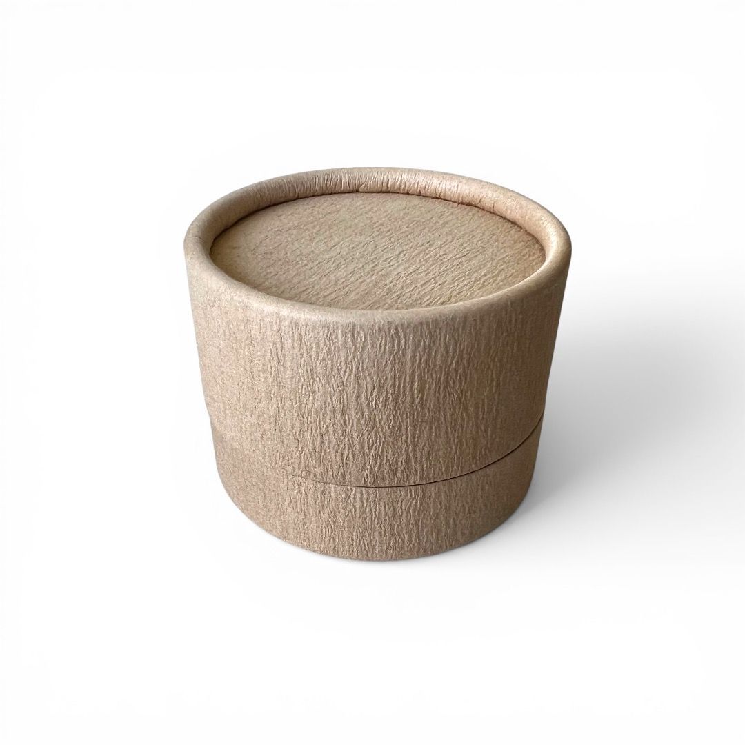 Incenso in coni back flow Sandalo qualità A