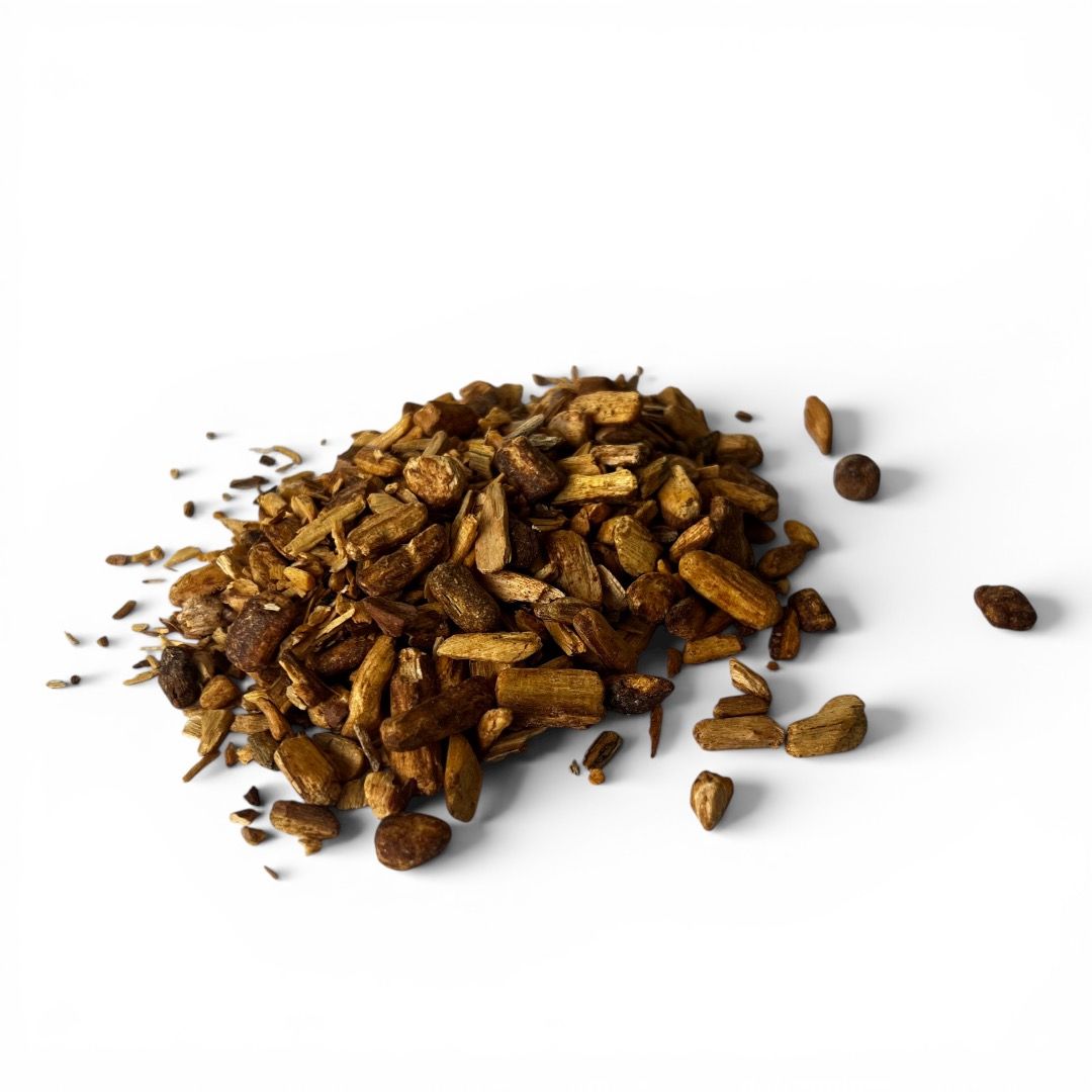 Chips di Palo Santo - Confezione da 1 Kg