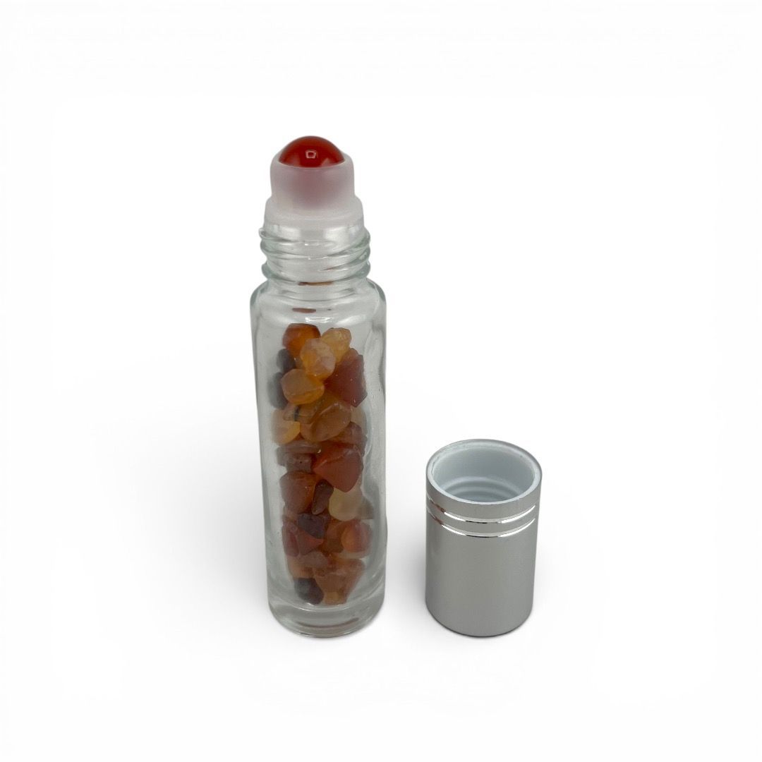 Mini Roll-on Corniola