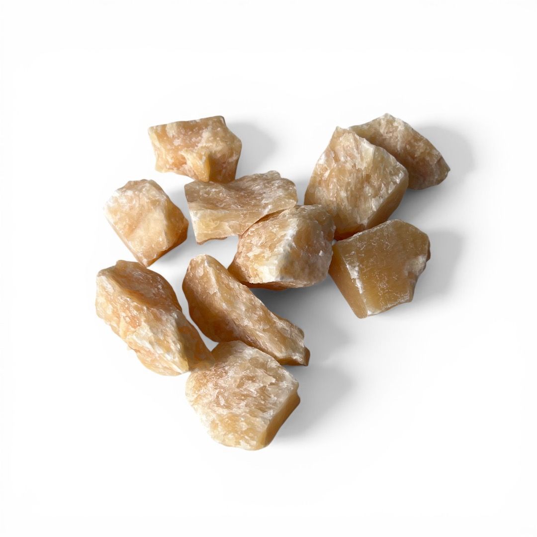 Deco Aragonite