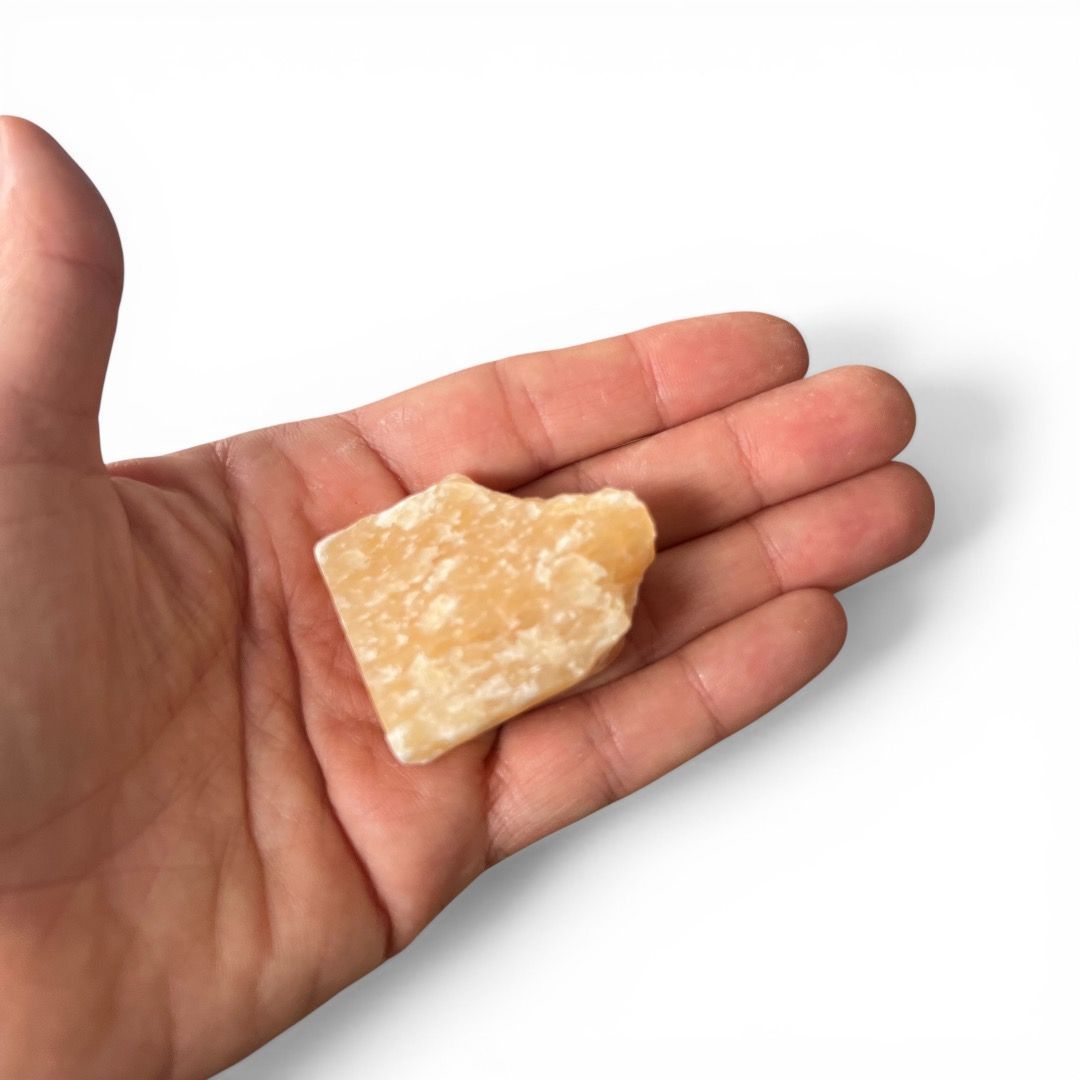 Deco Aragonite