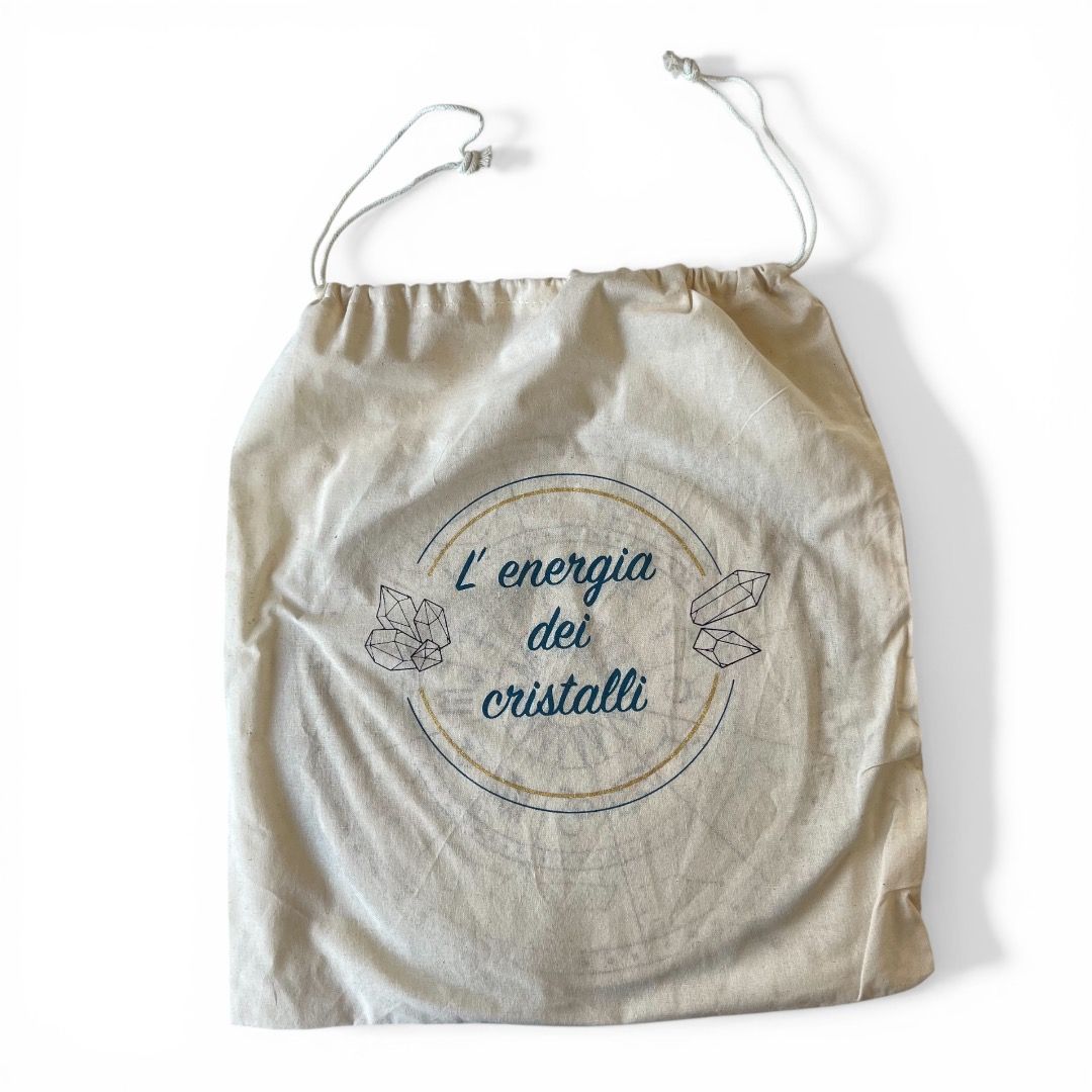 Base per Griglia di Cristalli - Zodiaco