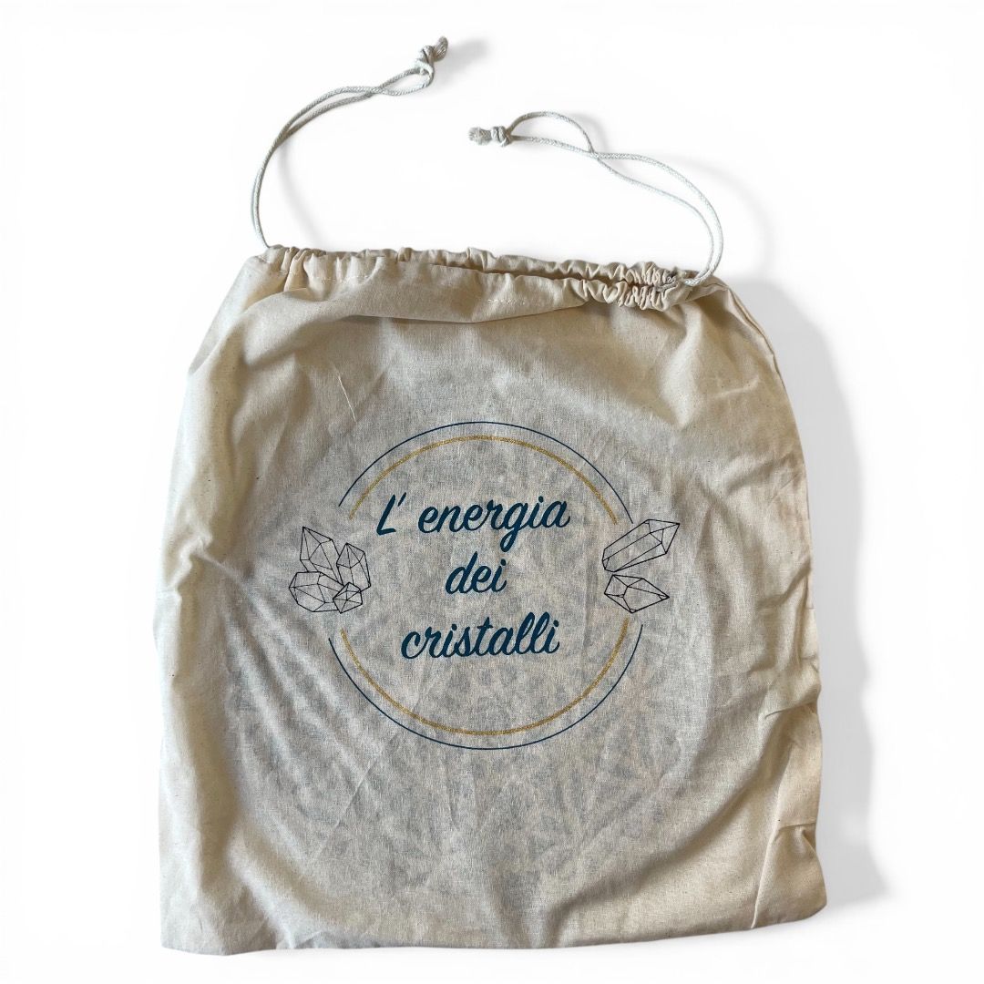 Base per Griglia di Cristalli - 7 Chakra