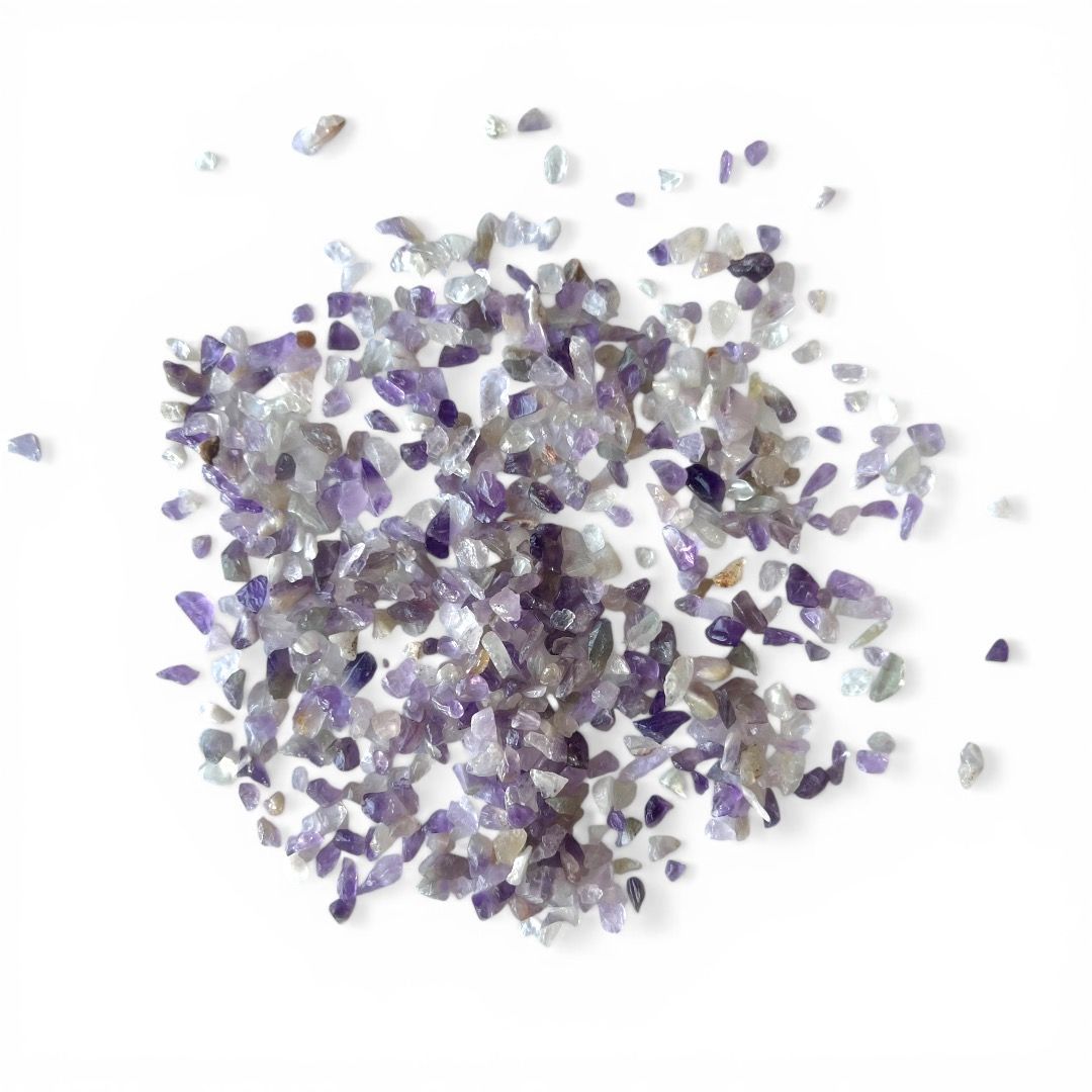Granulare Ametista 100 g