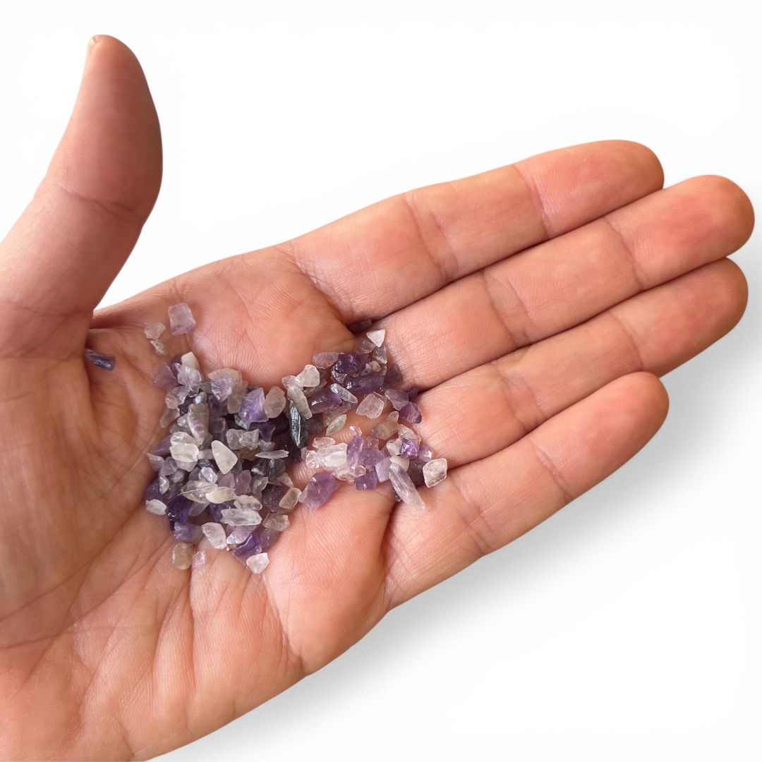 Granulare Ametista 100 g