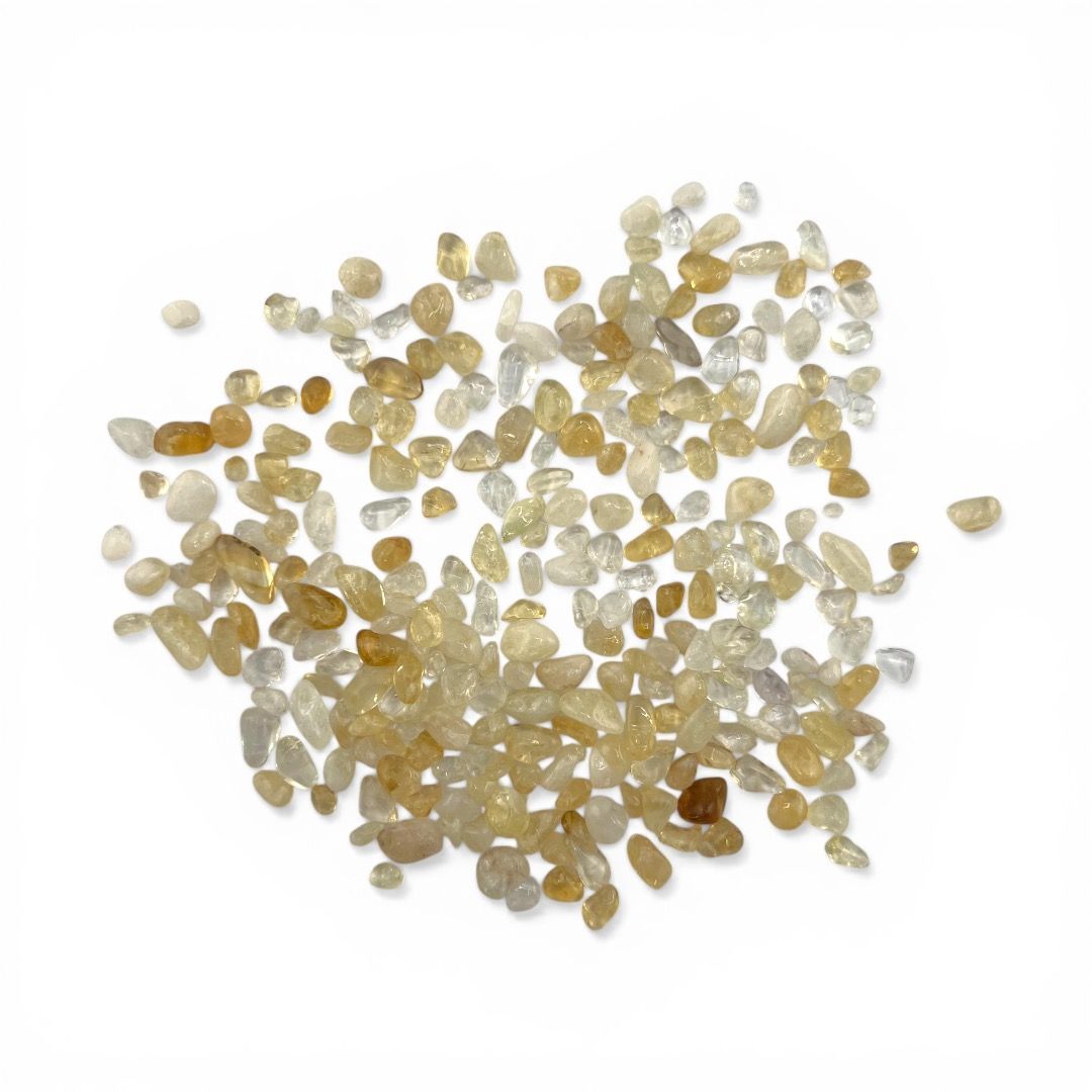 Granulare Citrino 100 g
