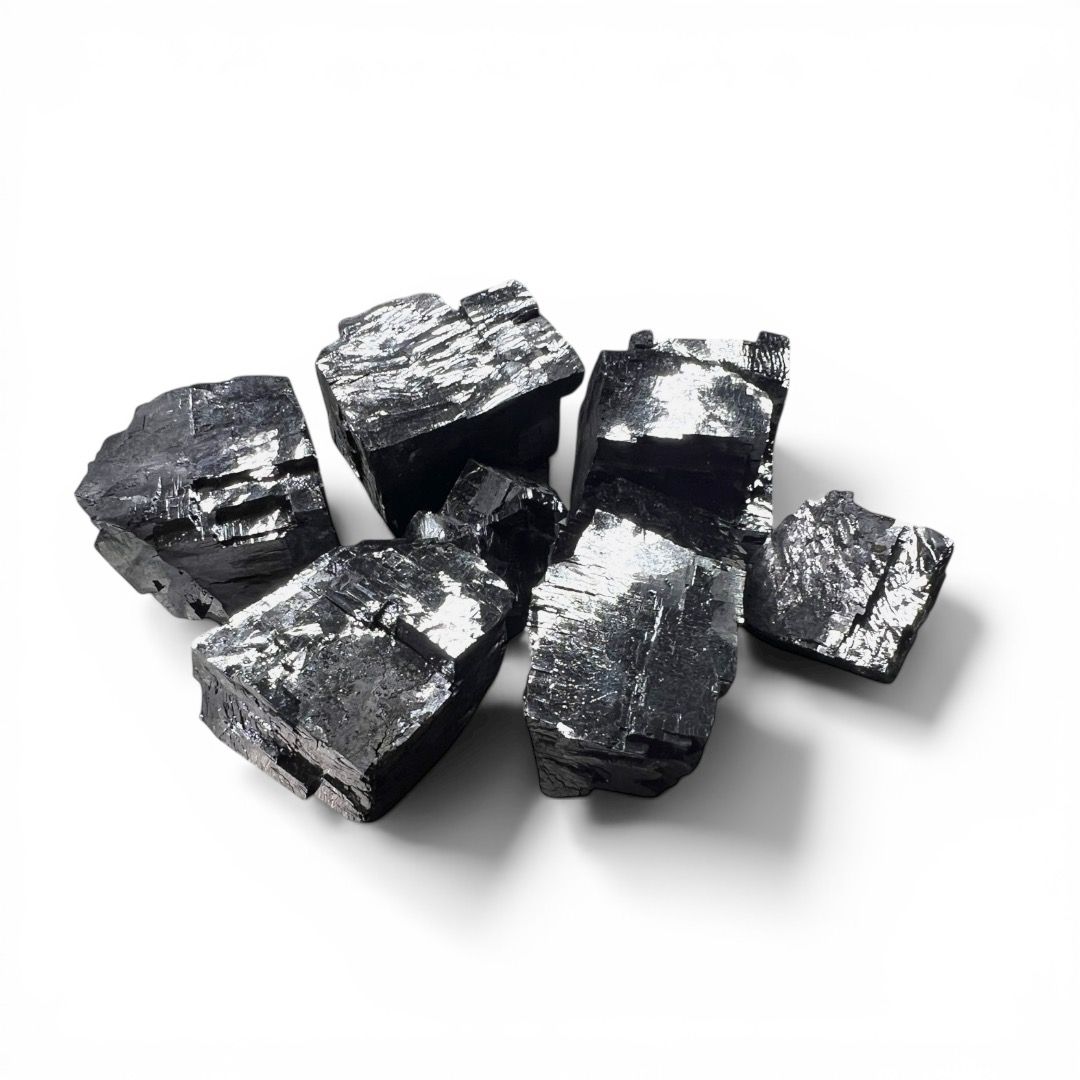 Galena Grezza