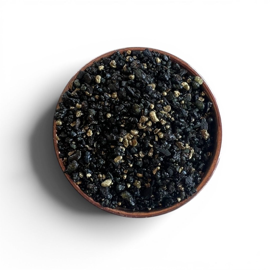 Incenso Resina Miscela - Pontifical