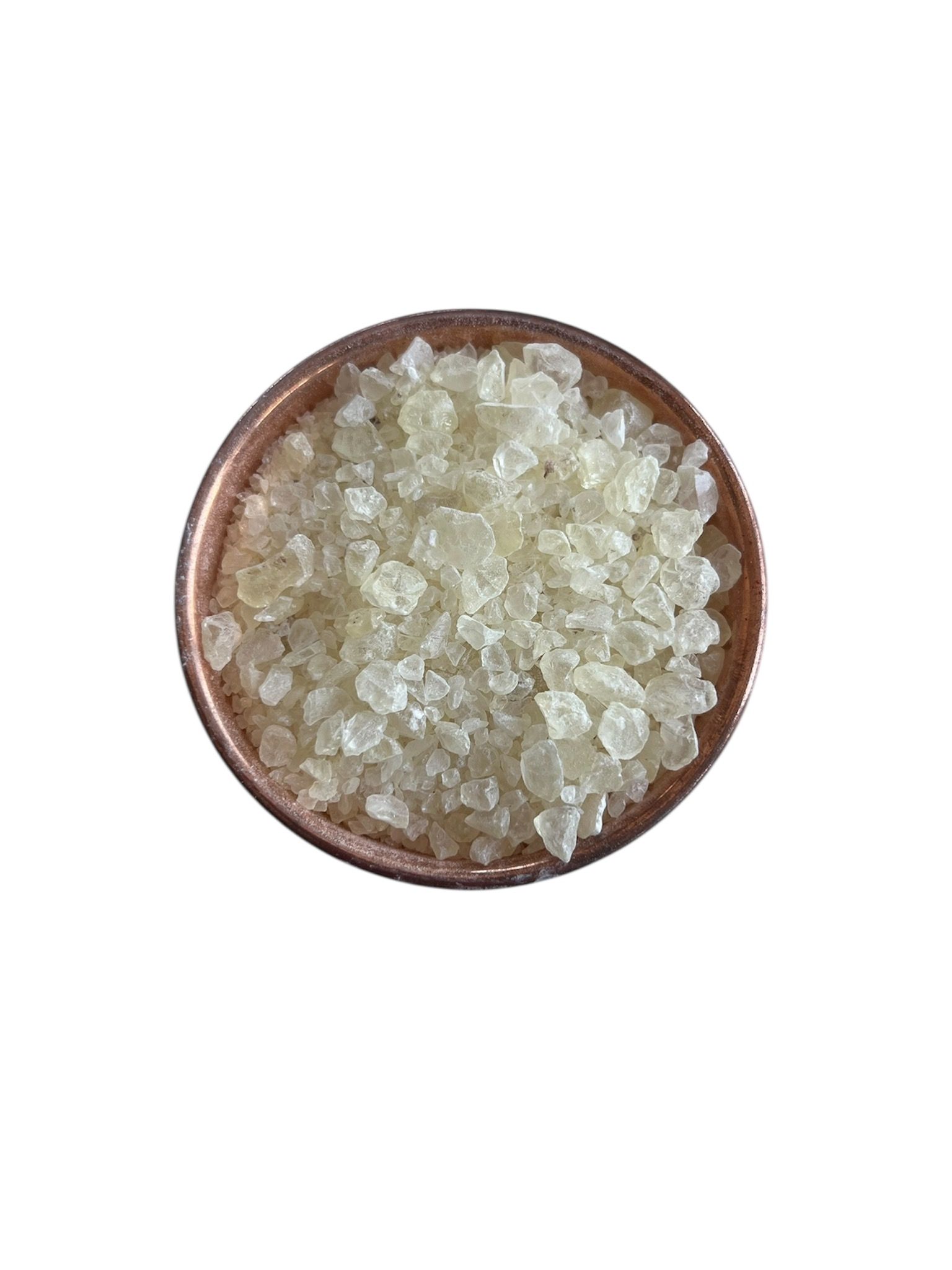 Incenso Resina Miscela - Cattedrale