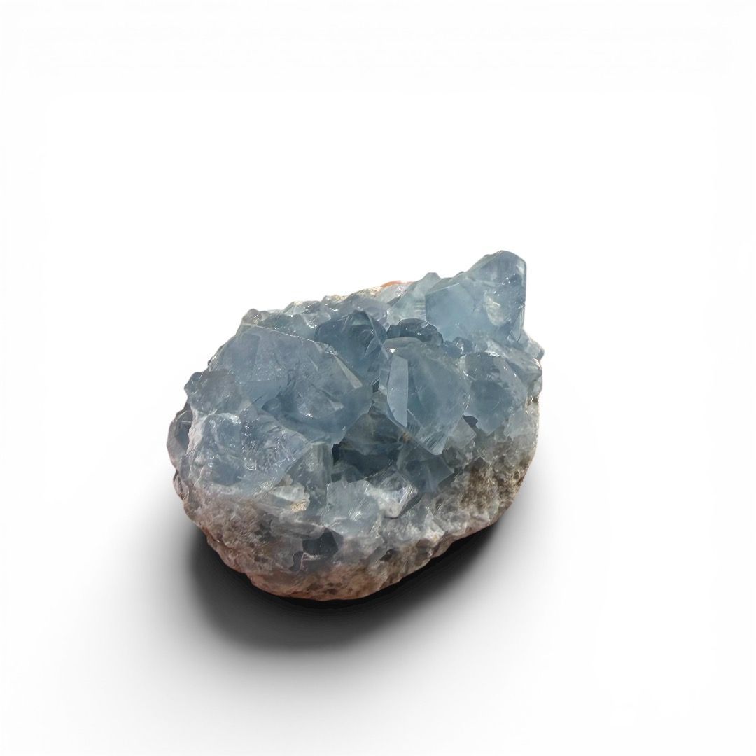 Geodi Celestina