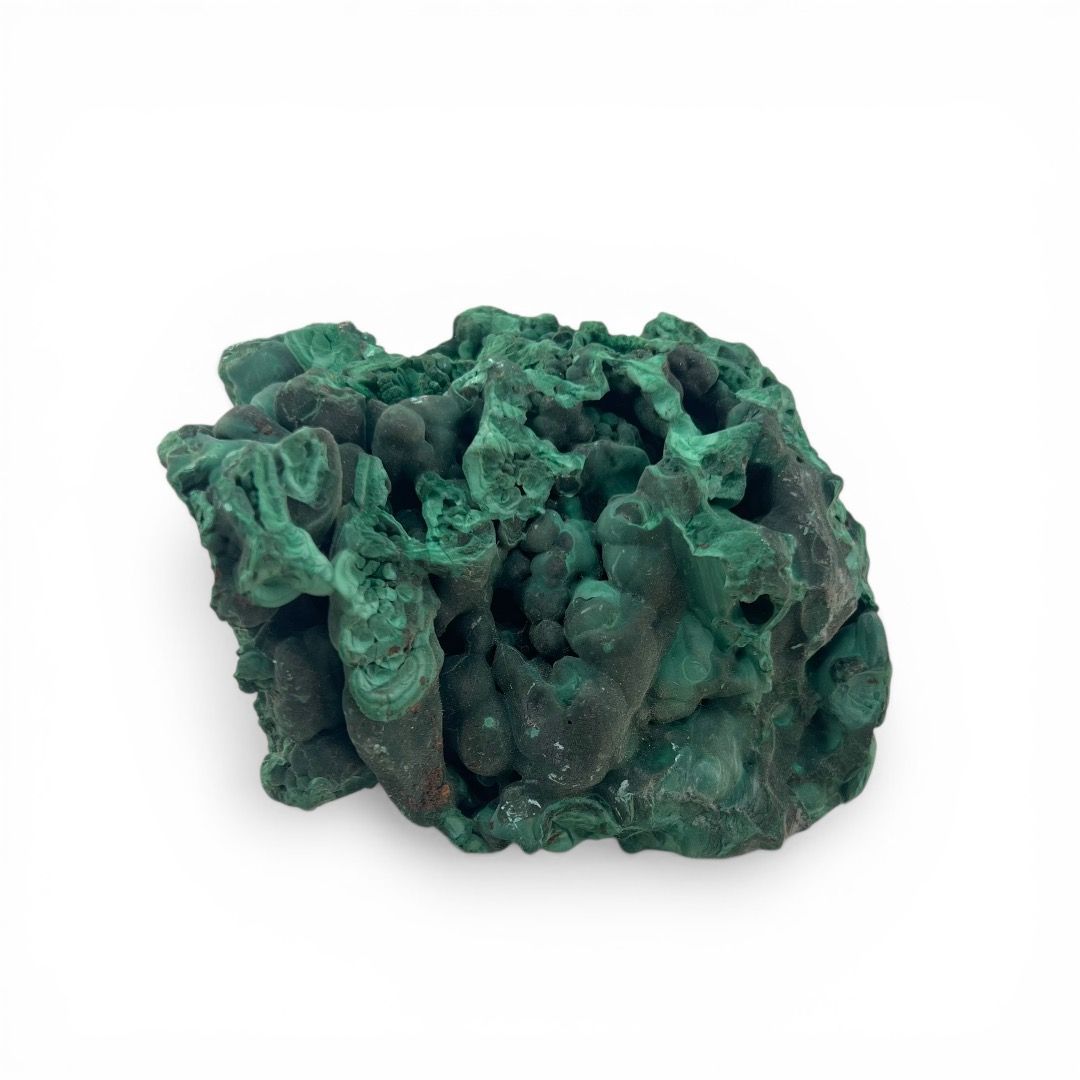Malachite Vellutata