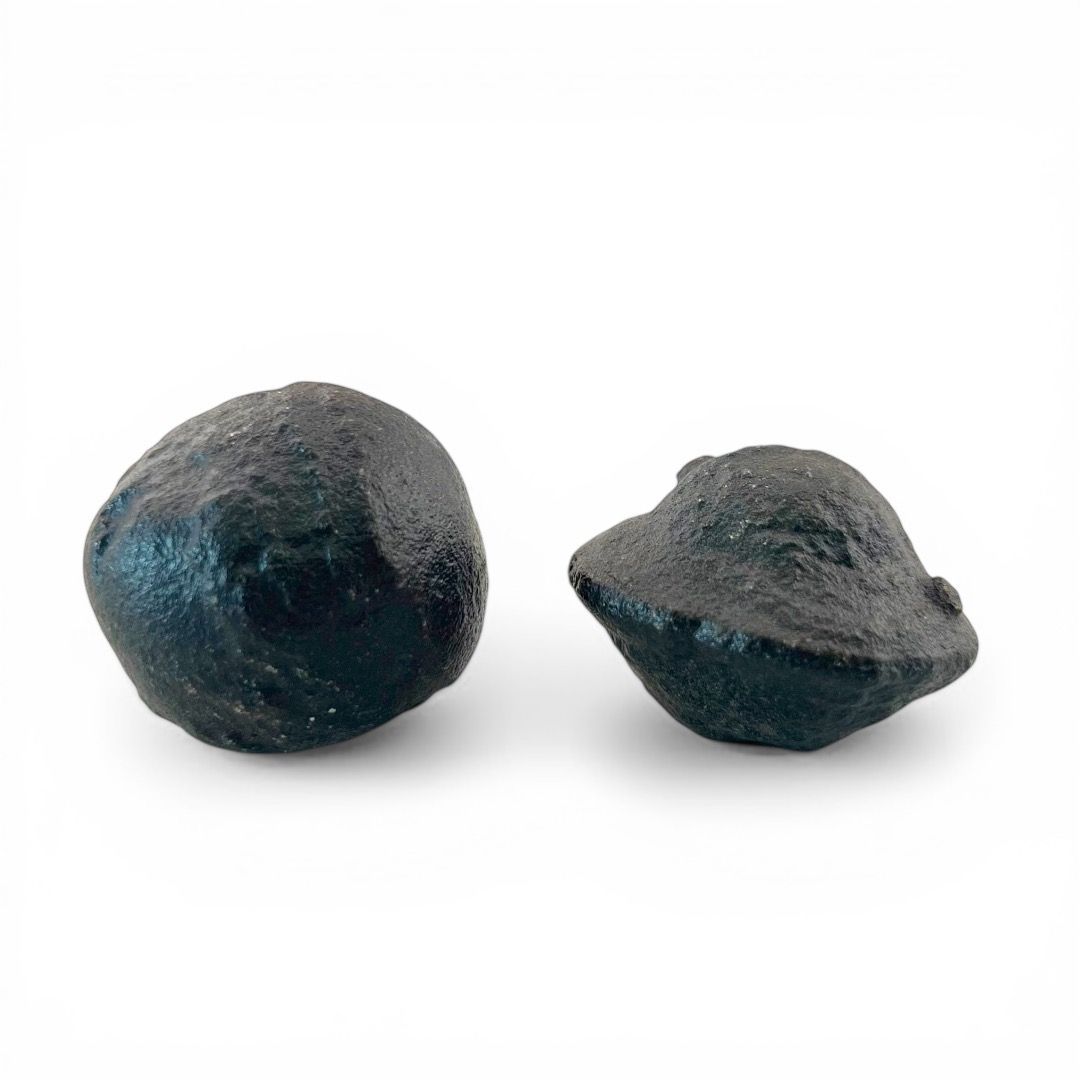 Moqui Marbles