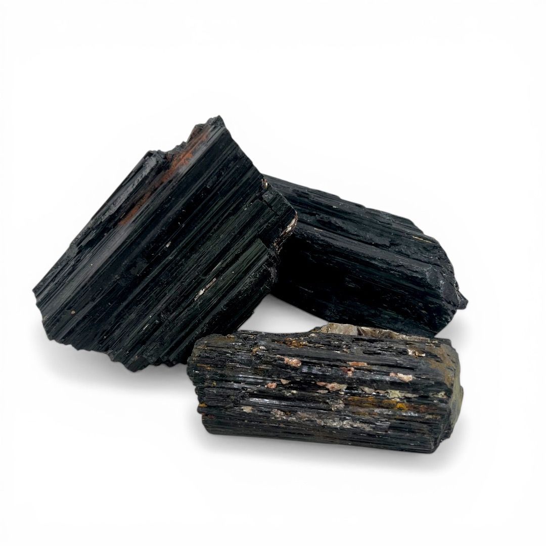 Tormalina Schorl Brasile