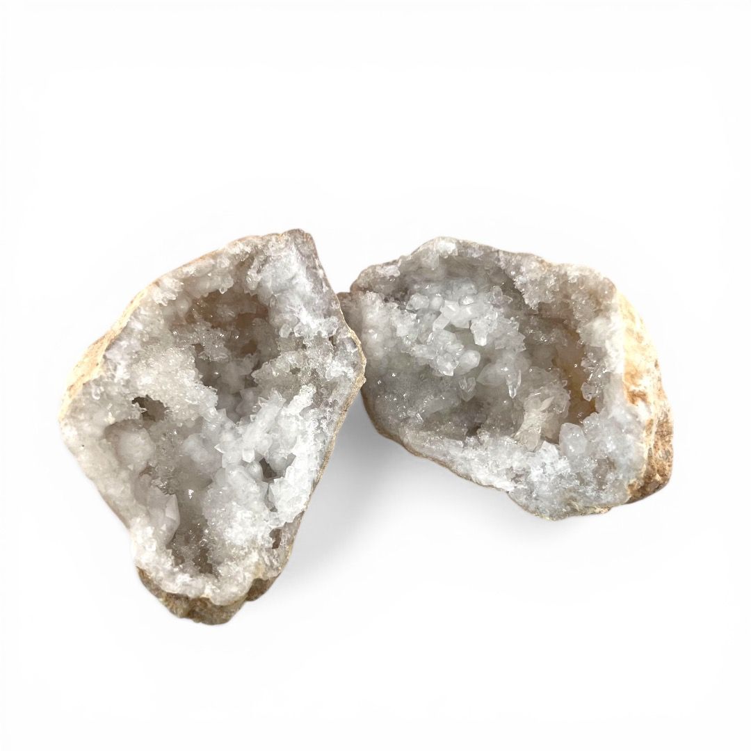 Geodina Calcite