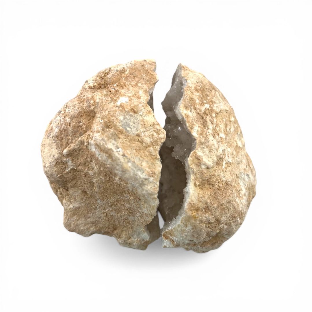 Geodina Calcite