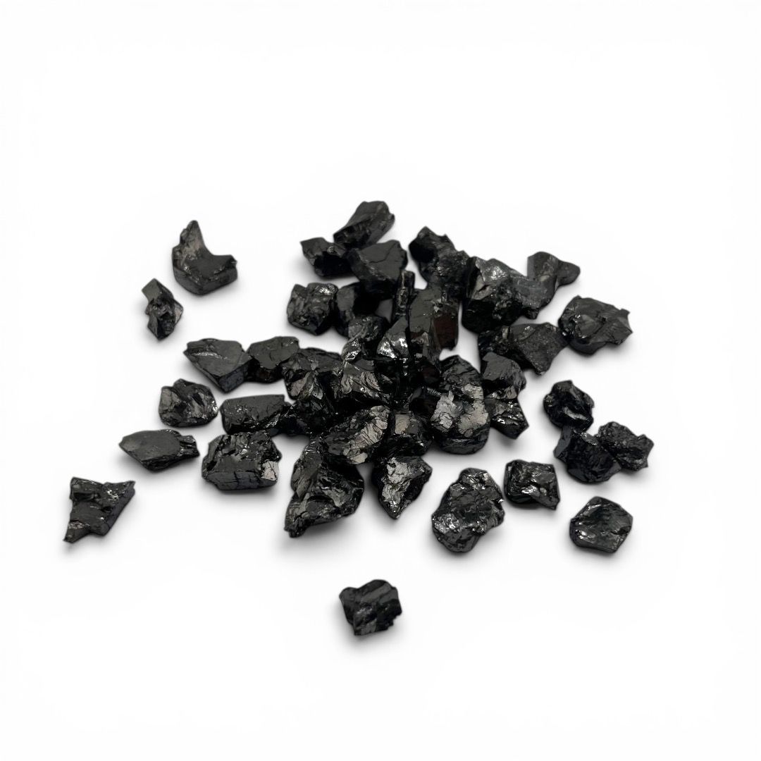 Confezione Shungite Elite 50 gr