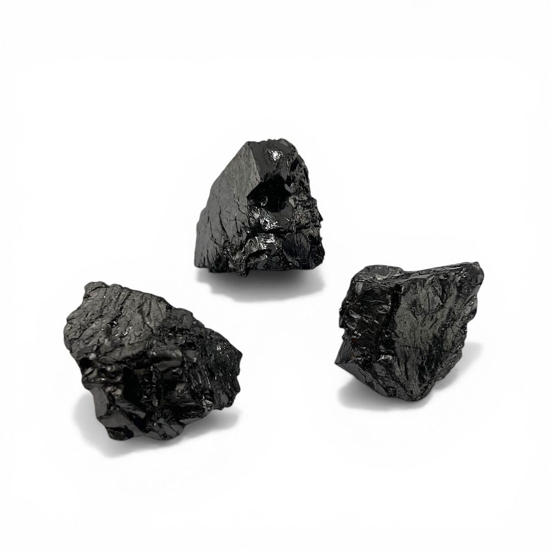 Shungite Elite