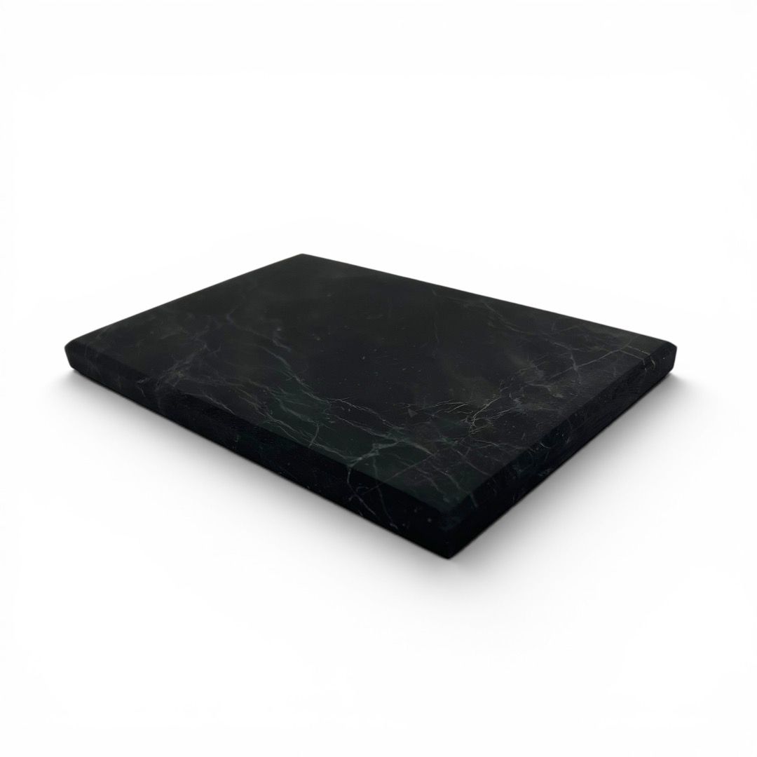Piastrella di Shungite