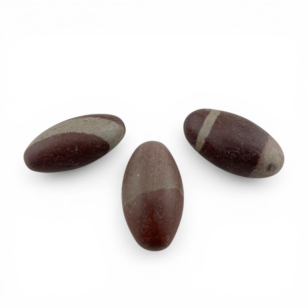 Shiva Lingam