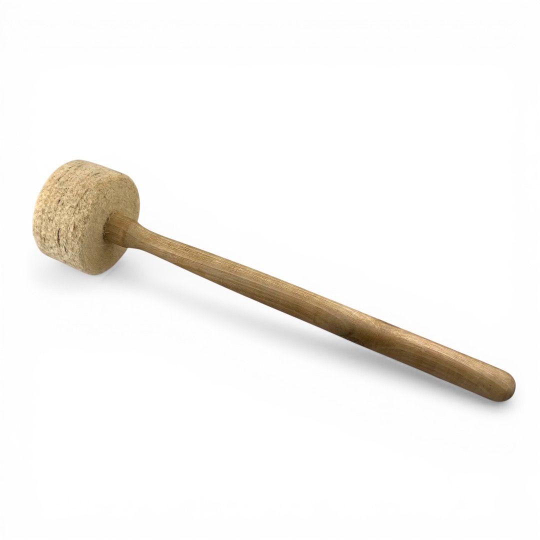 Batacchio per Gong