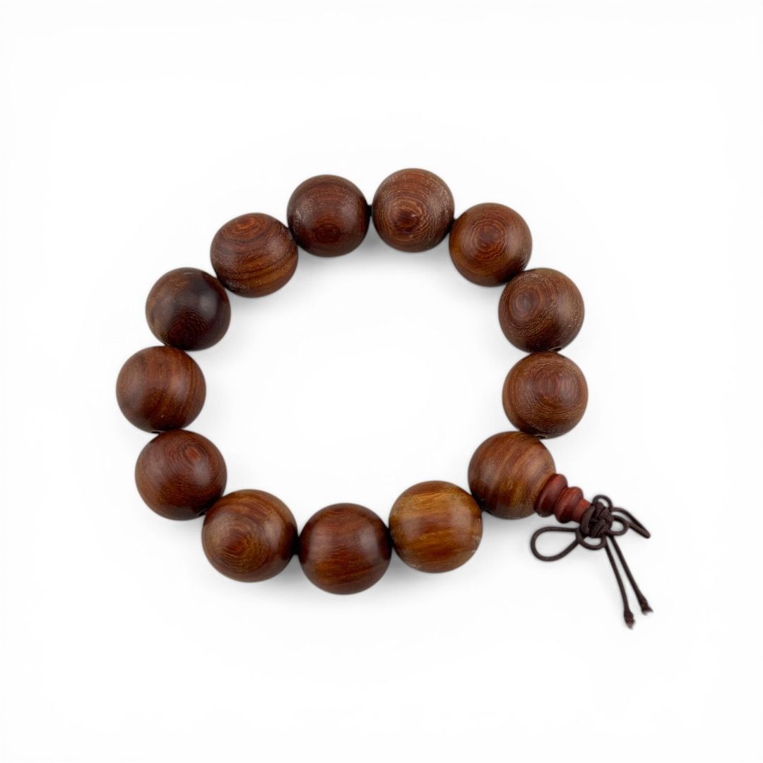 Mala da Polso Red Wing Celtis