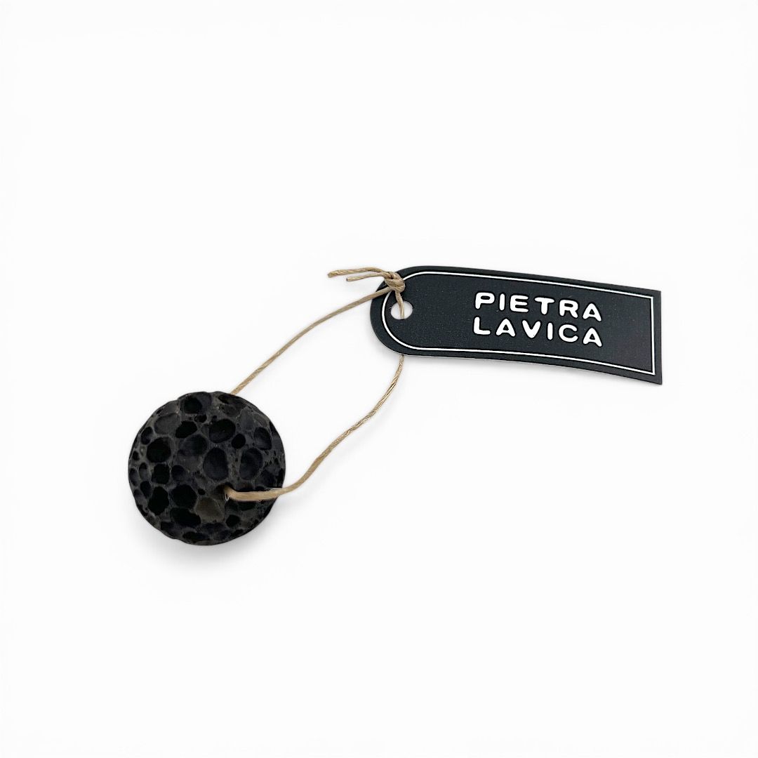 Set 25 Pietre Laviche