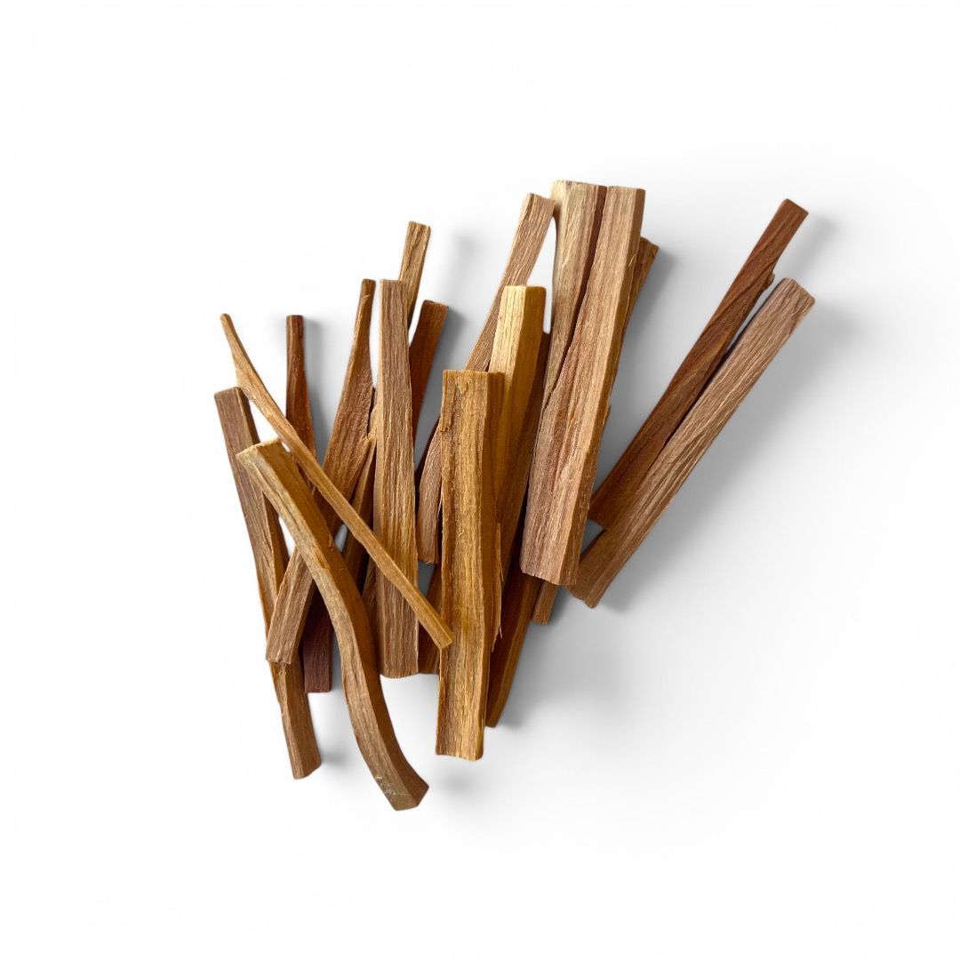 Legno di Sandalo