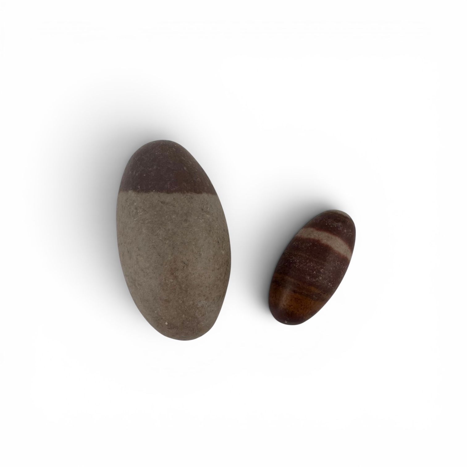 Shiva Lingam