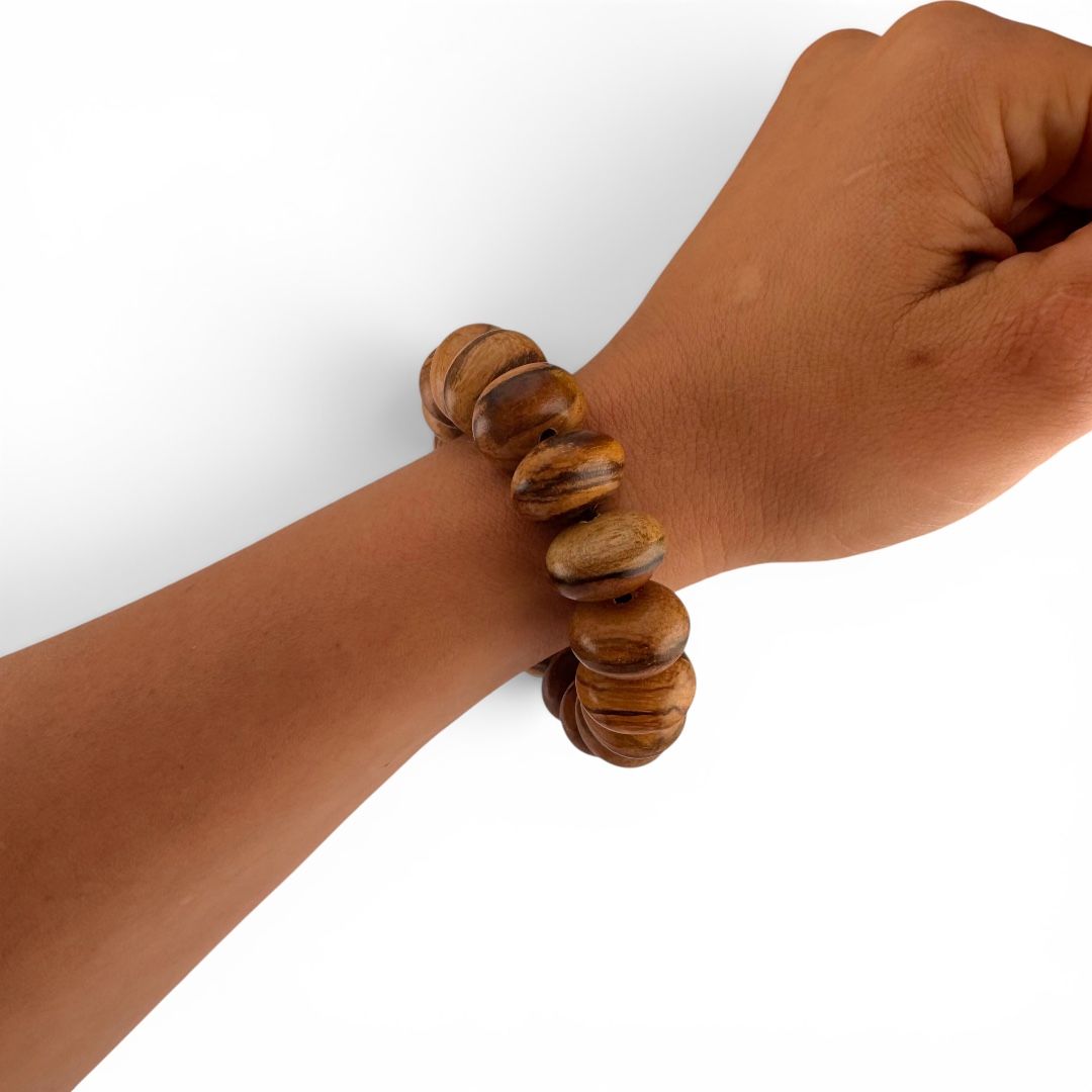 Bracciale Oud