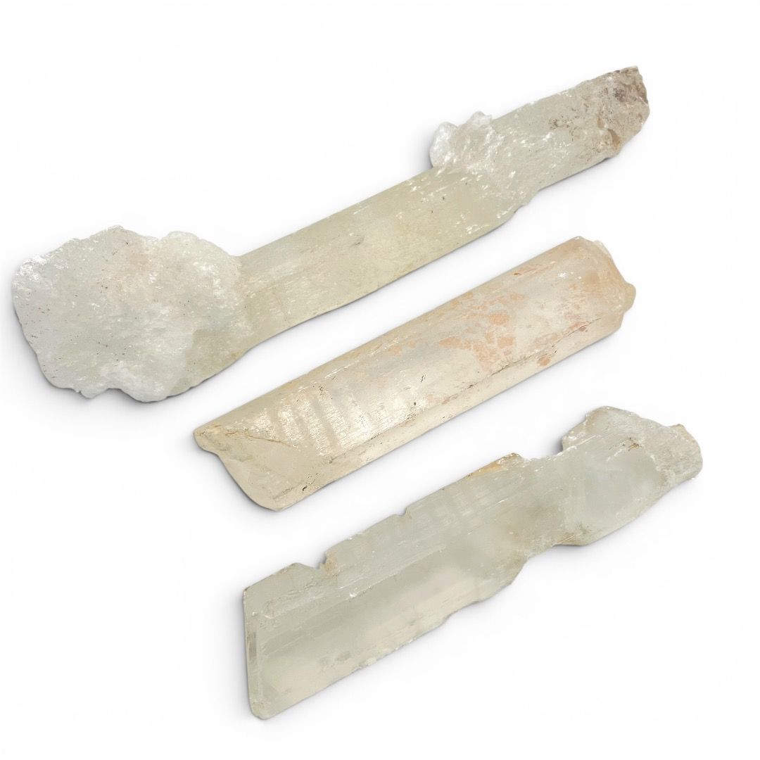 Gypsum