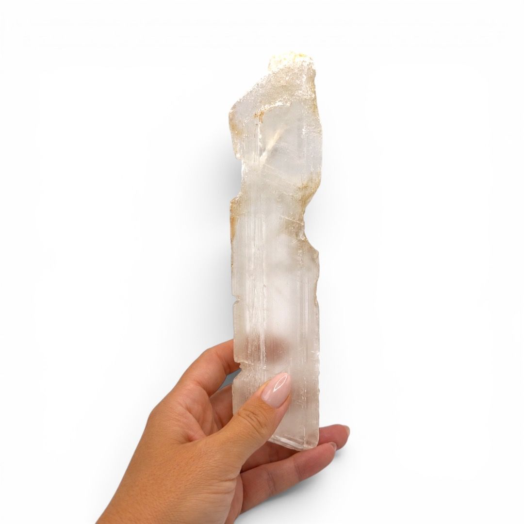 Gypsum